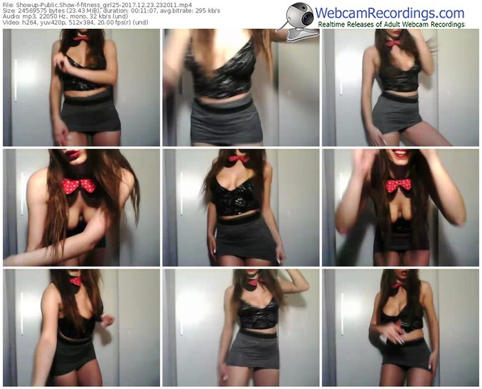 showup-fitness_girl25-webcam-show-12_23_2017-23_20_11