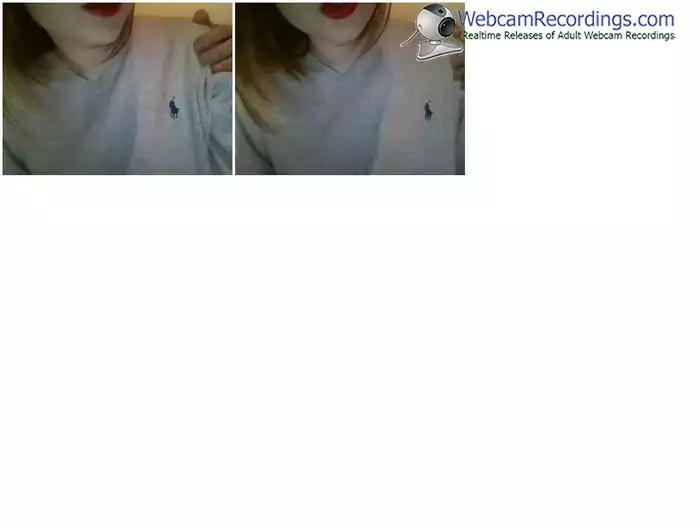 showup-girls_next_door-webcam-show-12_23_2017-04_45_05