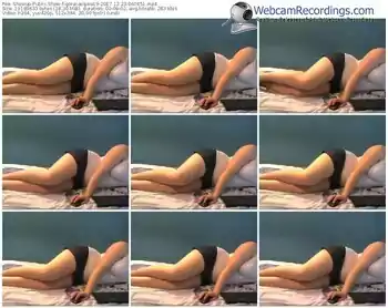 showup-goracacipka19-webcam-show-12_23_2017-06_04_51