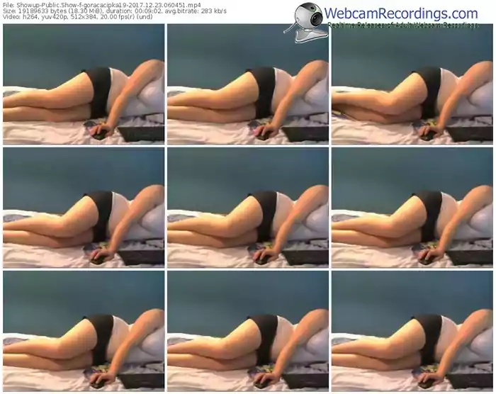 showup-goracacipka19-webcam-show-12_23_2017-06_04_51