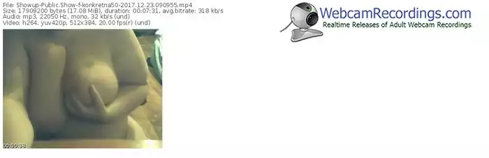 showup-konkretna50-webcam-show-12_23_2017-09_09_55