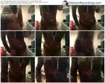 showup-mariolkanew-webcam-show-12_23_2017-04_45_05