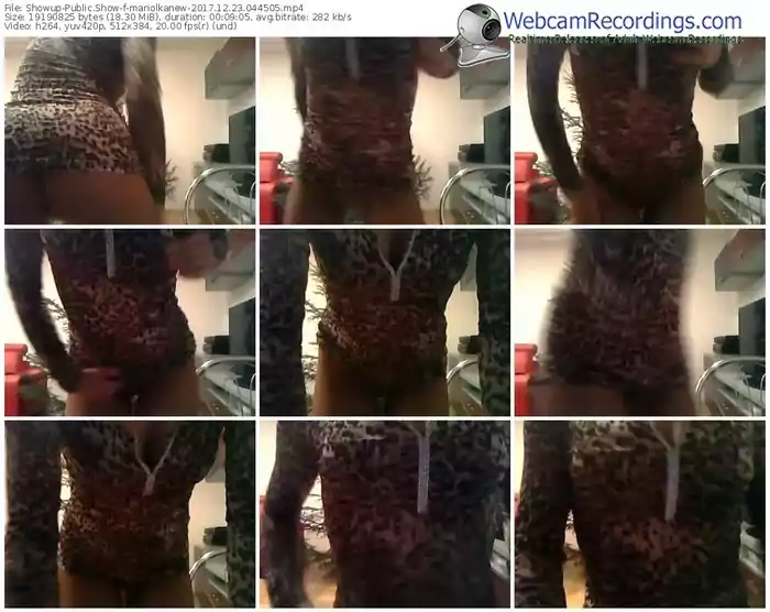 showup-mariolkanew-webcam-show-12_23_2017-04_45_05