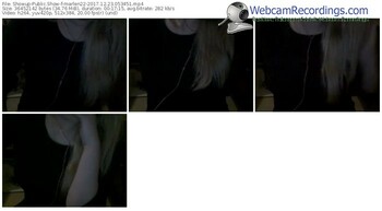 showup-marlen22-webcam-show-12_23_2017-05_34_51