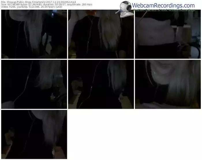 showup-marlen22-webcam-show-12_23_2017-09_19_52