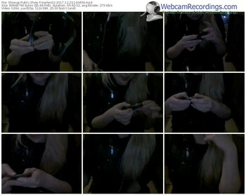 showup-marlen22-webcam-show-12_23_2017-10_04_56