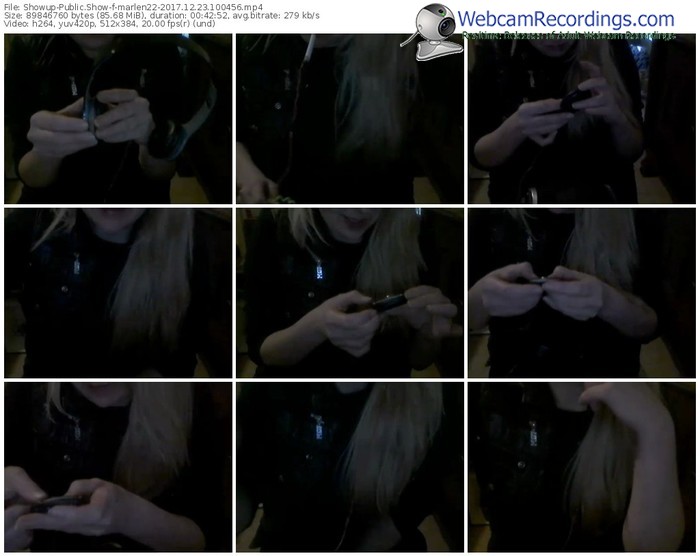 showup-marlen22-webcam-show-12_23_2017-10_04_56