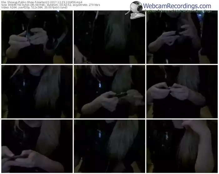 showup-marlen22-webcam-show-12_23_2017-10_04_56