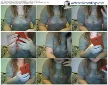 showup-nowa_18-webcam-show-12_23_2017-04_49_50