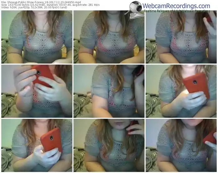 showup-nowa_18-webcam-show-12_23_2017-04_49_50