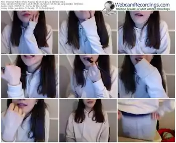 showup-para182-webcam-show-12_23_2017-23_00_10