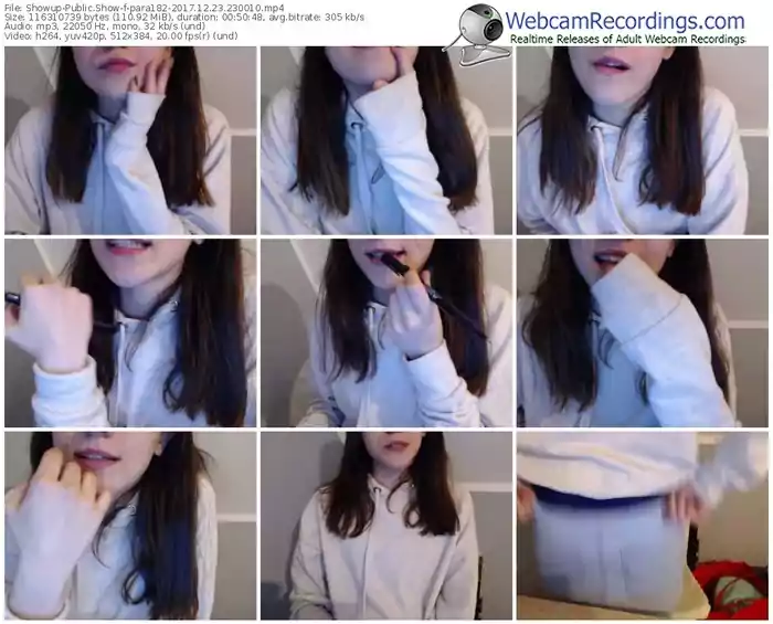 showup-para182-webcam-show-12_23_2017-23_00_10