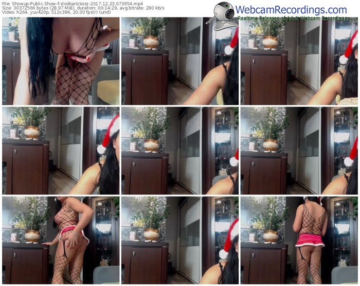 showup-slodkarizkosz-webcam-show-12_23_2017-07_39_54