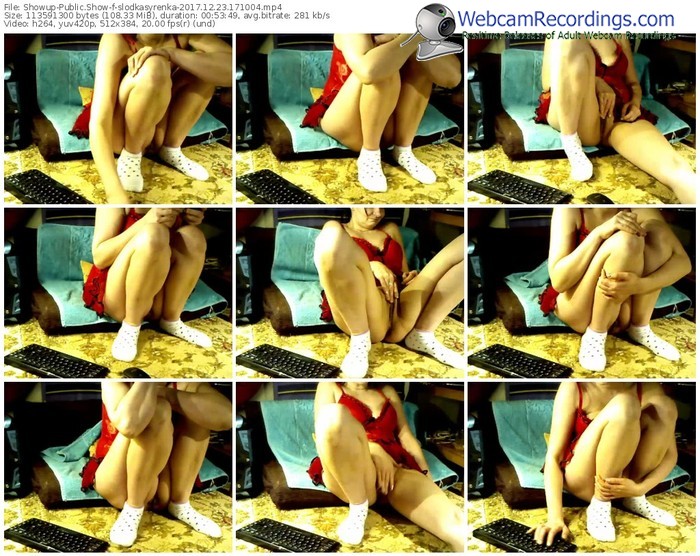 showup-slodkasyrenka-webcam-show-12_23_2017-17_10_04