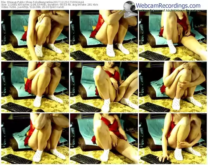 showup-slodkasyrenka-webcam-show-12_23_2017-17_10_04