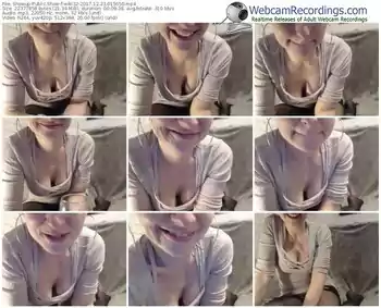 showup-wiki32-webcam-show-12_23_2017-01_56_50