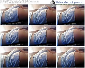 showup-xnessxx-webcam-show-12_23_2017-05_19_51