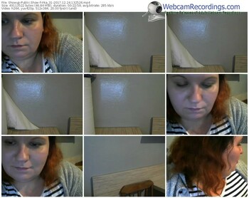 showup-irka_31-webcam-show-12_24_2017-13_25_26