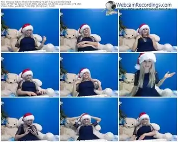 showup-kocurek272-webcam-show-12_24_2017-01_35_13