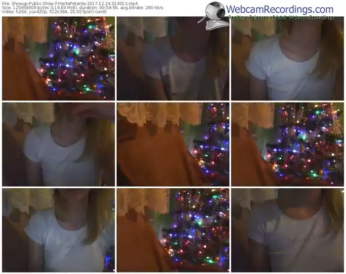 showup-martapetarda-webcam-show-12_24_2017-01_40_13