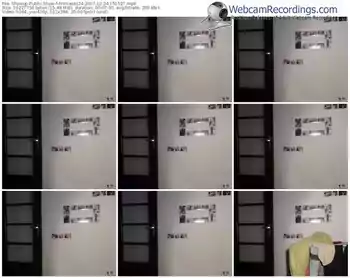 showup-princesss24-webcam-show-12_24_2017-15_15_27