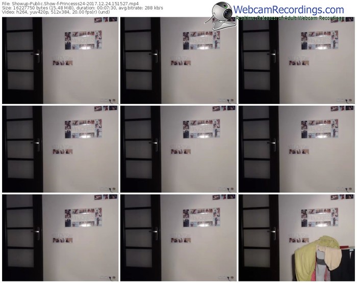 showup-princesss24-webcam-show-12_24_2017-15_15_27