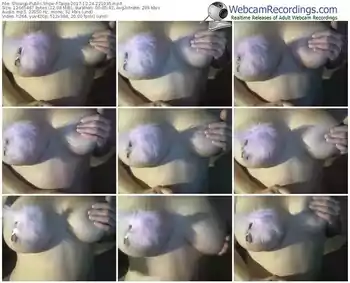 showup-taiga-webcam-show-12_24_2017-22_10_35