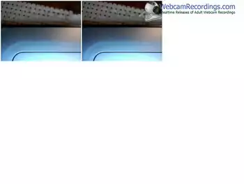 showup-wielkapusia-webcam-show-12_24_2017-06_35_18