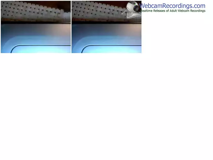 showup-wielkapusia-webcam-show-12_24_2017-06_35_18