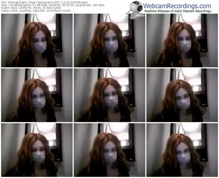 showup-annemarie-webcam-show-12_24_2017-22_55_36