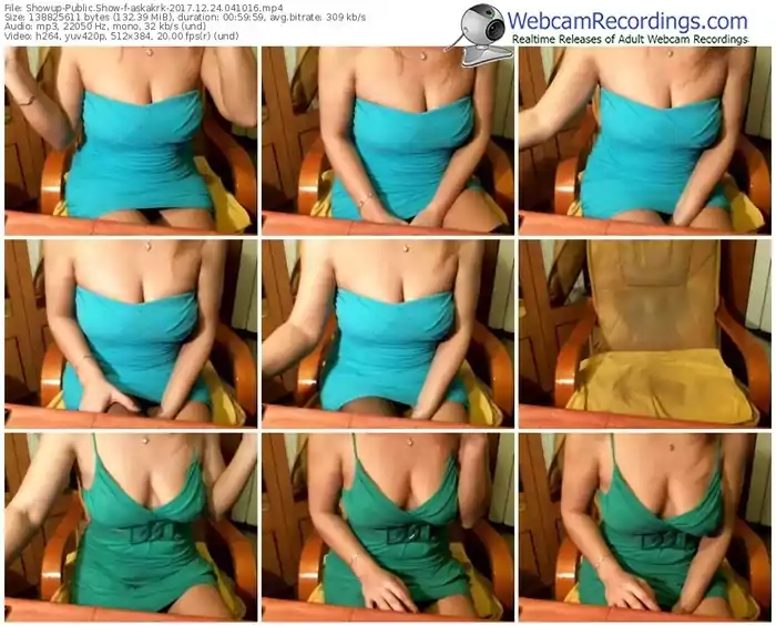 showup-askakrk-webcam-show-12_24_2017-04_10_16