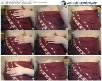 showup-blondi-webcam-show-12_24_2017-17_45_30