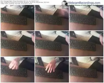 showup-blondi23-webcam-show-12_24_2017-15_30_27