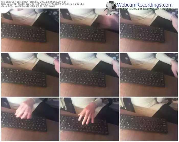 showup-blondi23-webcam-show-12_24_2017-15_30_27