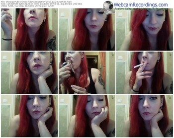 showup-darktemptation-webcam-show-12_24_2017-21_05_34