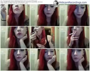 showup-darktemptation-webcam-show-12_24_2017-21_05_34