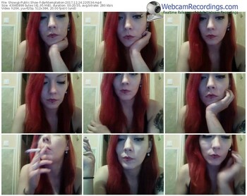 showup-darktemptation-webcam-show-12_24_2017-22_05_34