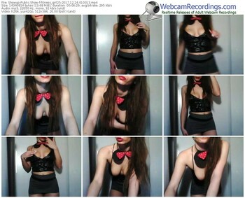 showup-fitness_girl25-webcam-show-12_24_2017-01_00_13