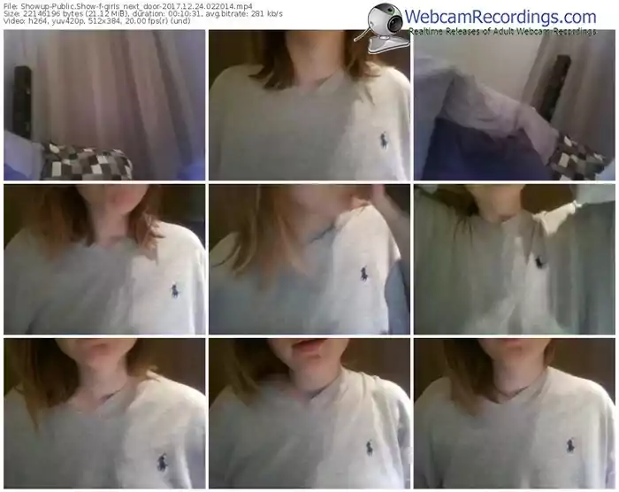 showup-girls_next_door-webcam-show-12_24_2017-02_20_14