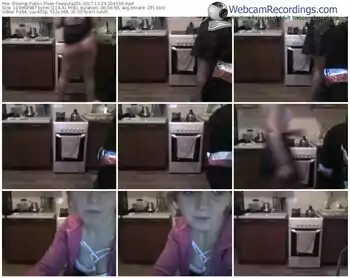 showup-kasiula201-webcam-show-12_24_2017-20_45_34