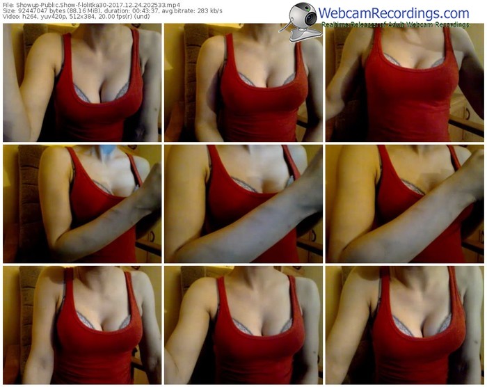 showup-lolitka30-webcam-show-12_24_2017-20_25_33