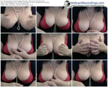 showup-malzenstwo40_-webcam-show-12_24_2017-09_10_21