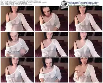 showup-monaliza111-webcam-show-12_24_2017-17_15_29