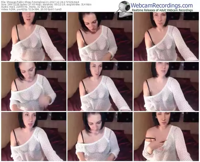 showup-monaliza111-webcam-show-12_24_2017-17_15_29