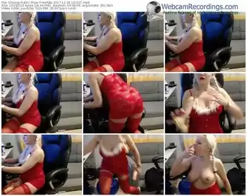 showup-nimfabi-webcam-show-12_24_2017-14_20_27