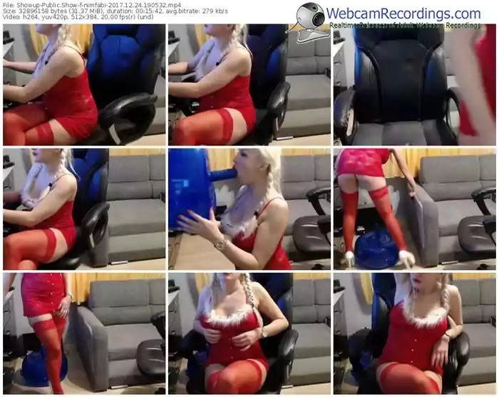 showup-nimfabi-webcam-show-12_24_2017-19_05_32