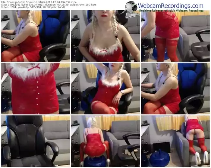 showup-nimfabi-webcam-show-12_24_2017-19_40_32