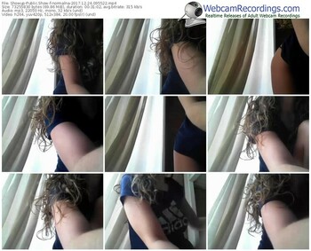 showup-normalna-webcam-show-12_24_2017-09_55_22