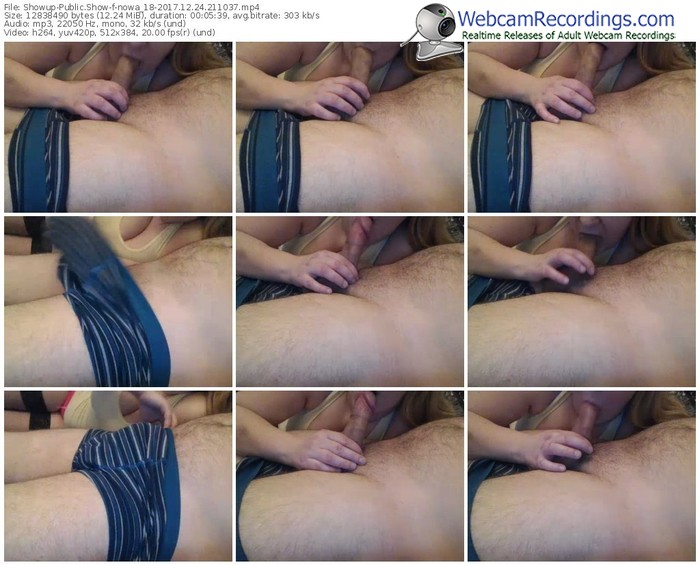 showup-nowa_18-webcam-show-12_24_2017-21_10_37