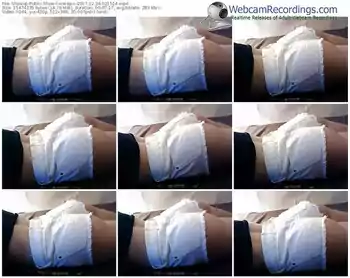 showup-xnessxx-webcam-show-12_24_2017-02_15_14